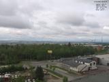 08 : 36