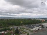 09 : 36