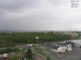 16 : 12