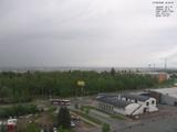 16 : 16