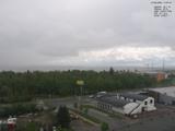 17 : 20