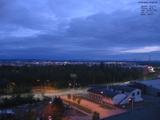 20 : 56