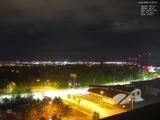 21 : 56