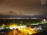 02 : 04
