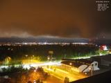 02 : 56