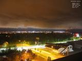 03 : 08