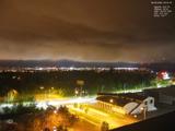03 : 12