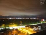 03 : 40