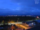 04 : 48