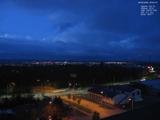 04 : 52