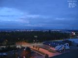 05 : 00