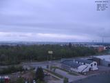 05 : 20