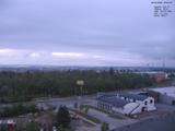 05 : 24