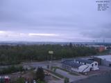 05 : 28