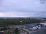 05 : 40