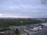 05 : 48