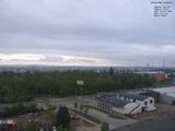 06 : 08