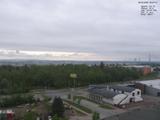 06 : 20