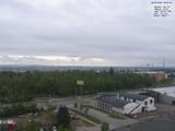 06 : 24