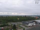 06 : 28
