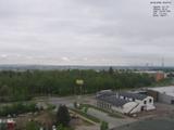 06 : 40