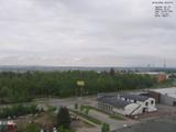 06 : 44