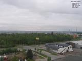 06 : 48