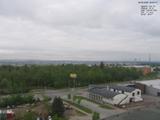 06 : 52