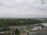 06 : 56