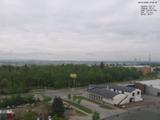 07 : 00