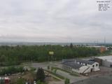 07 : 04