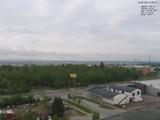 07 : 08