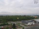 07 : 12