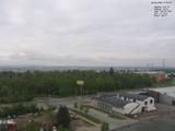 07 : 16