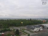 07 : 20
