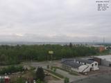 07 : 24