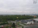 07 : 28