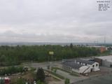 07 : 36