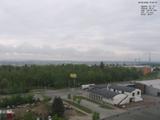 07 : 40