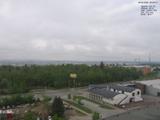 08 : 08