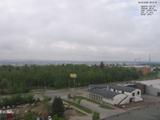 08 : 12