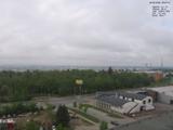 08 : 20