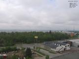 08 : 32