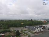08 : 40