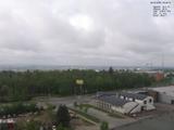 08 : 48