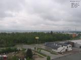 09 : 12