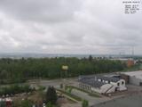 09 : 20