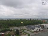09 : 24