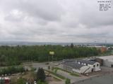 09 : 36