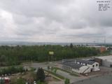 09 : 40